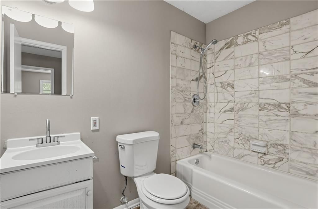 11203 N Monroe Court — photo 25