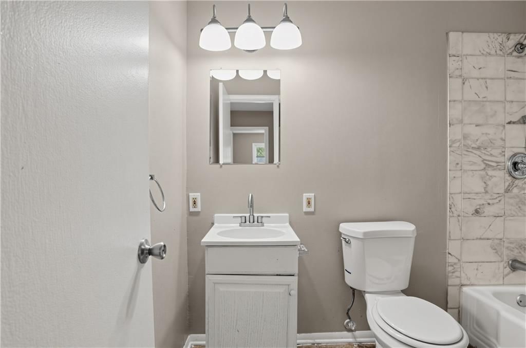 11203 N Monroe Court — photo 26