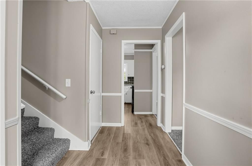 11203 N Monroe Court — photo 27