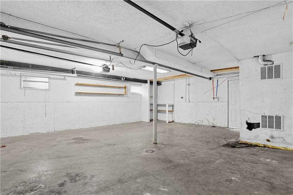 11203 N Monroe Court — photo 28