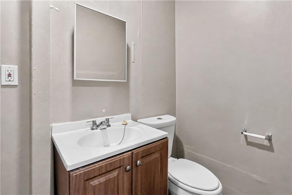 3923 Nebraska Avenue — photo 3