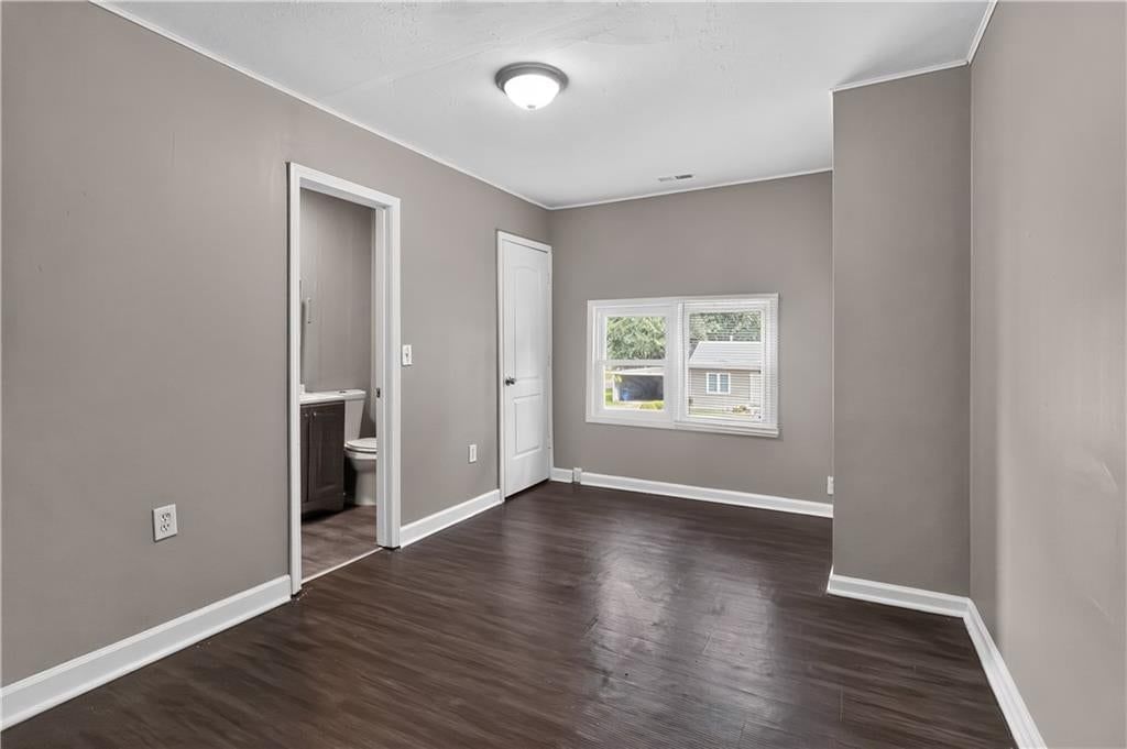 3923 Nebraska Avenue — photo 6