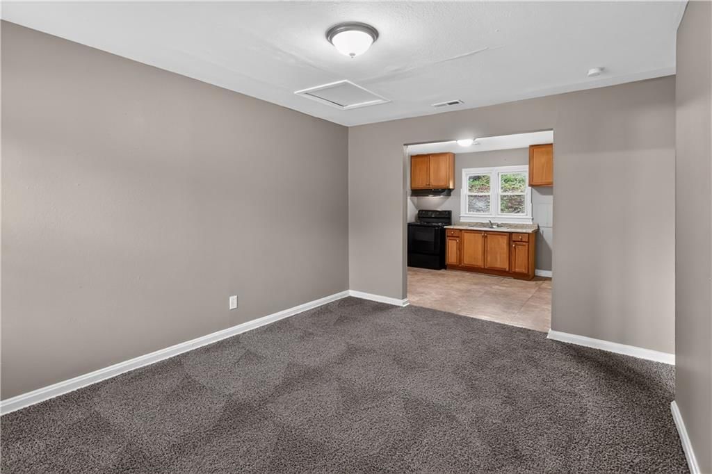 3923 Nebraska Avenue — photo 11
