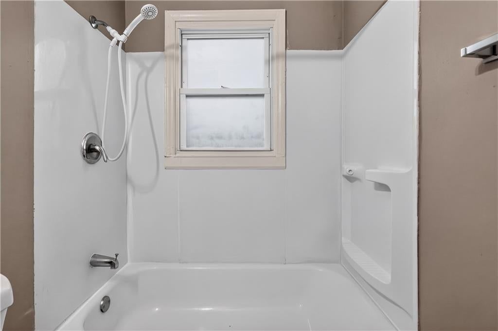 3923 Nebraska Avenue — photo 14