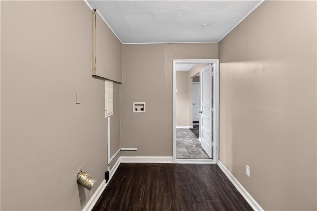 3923 Nebraska Avenue — photo 15