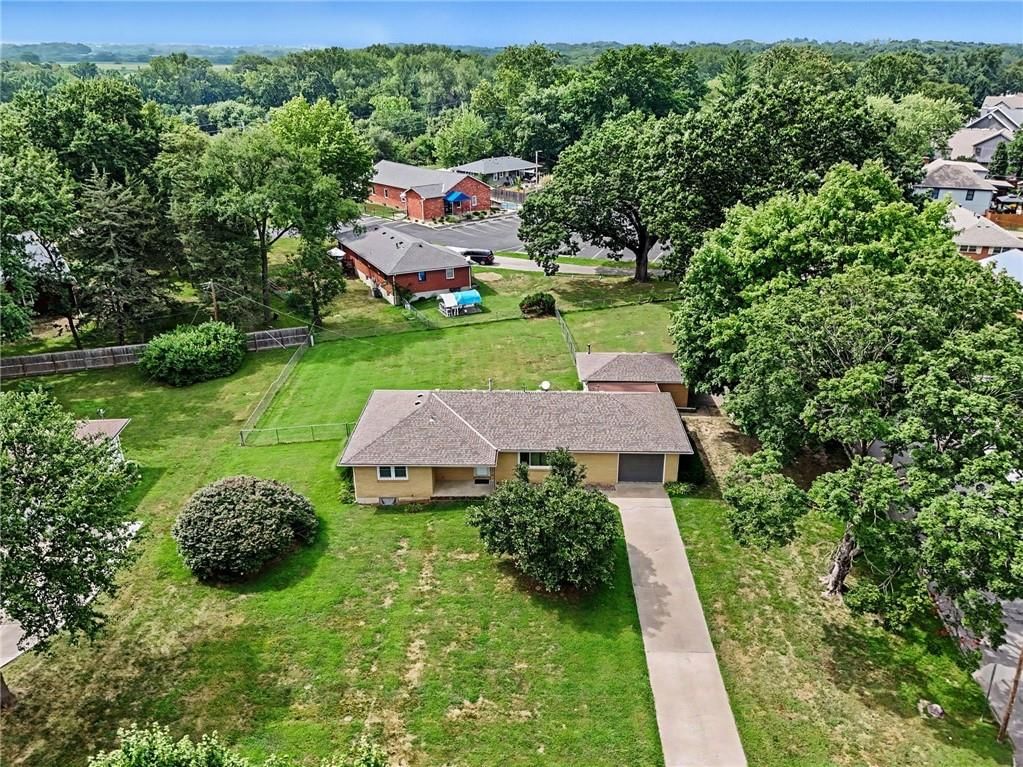 108 Highland Drive — photo 2