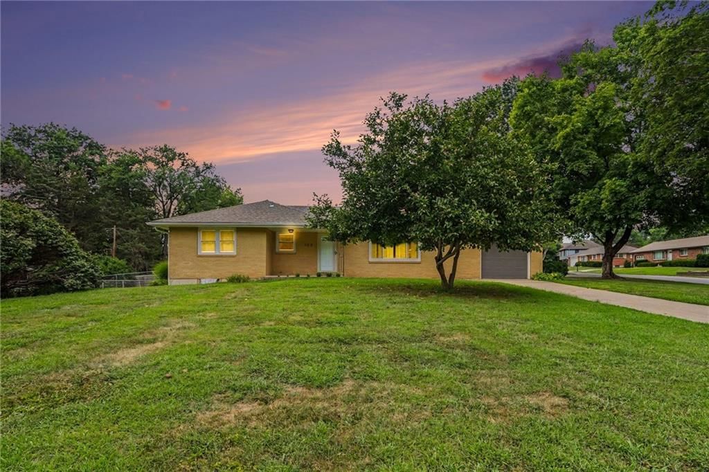 108 Highland Drive — photo 3