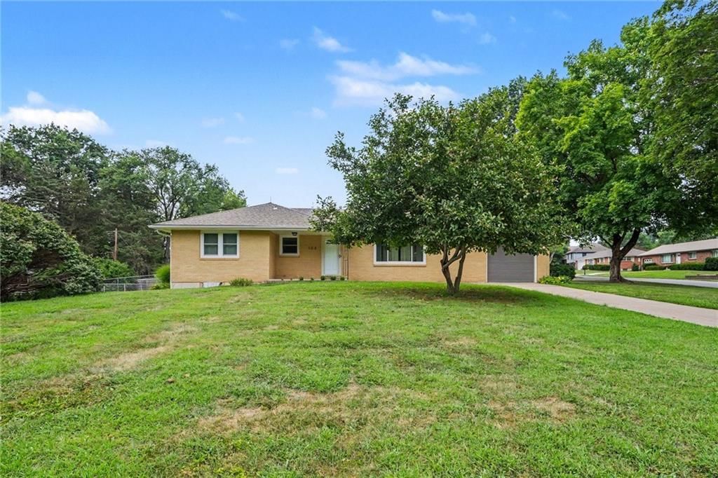 108 Highland Drive — photo 4