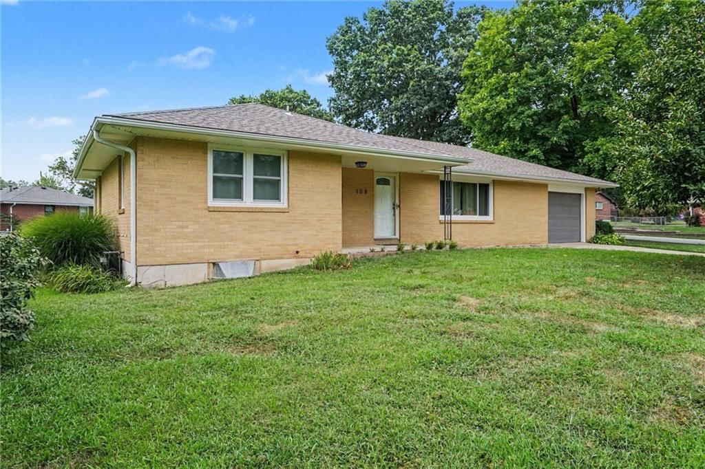108 Highland Drive — photo 5