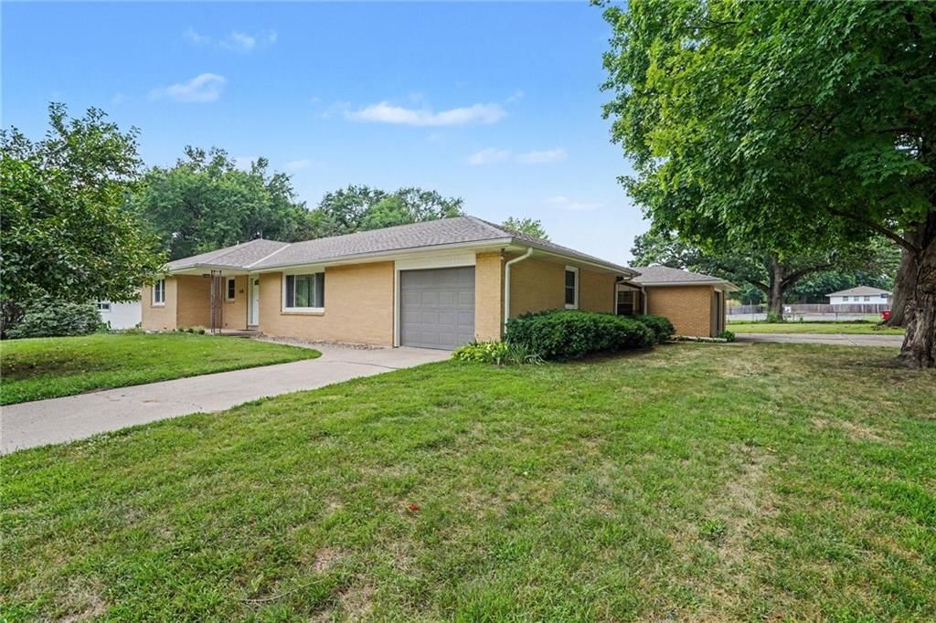108 Highland Drive — photo 6