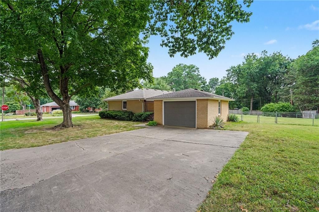 108 Highland Drive — photo 7