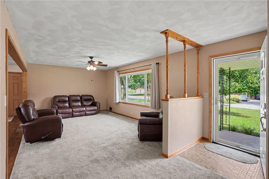108 Highland Drive — photo 8