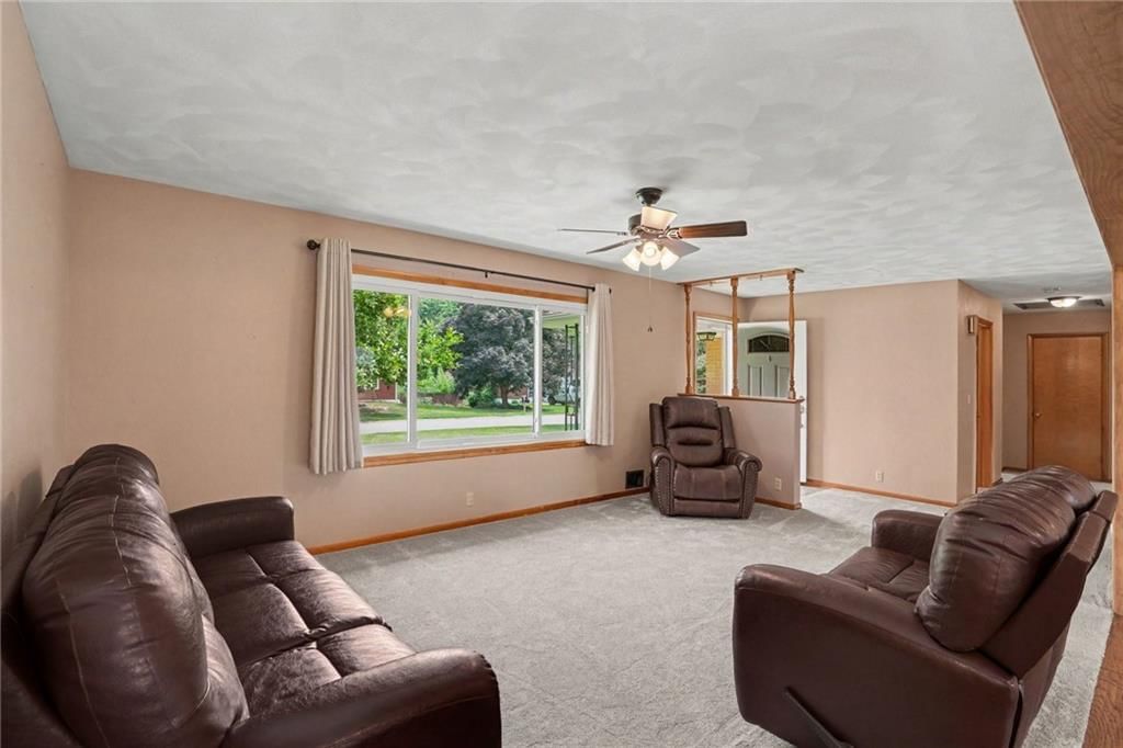 108 Highland Drive — photo 9