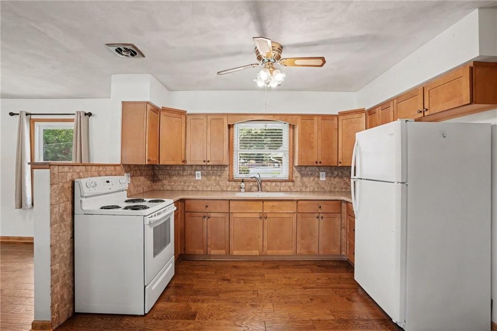 108 Highland Drive — photo 10