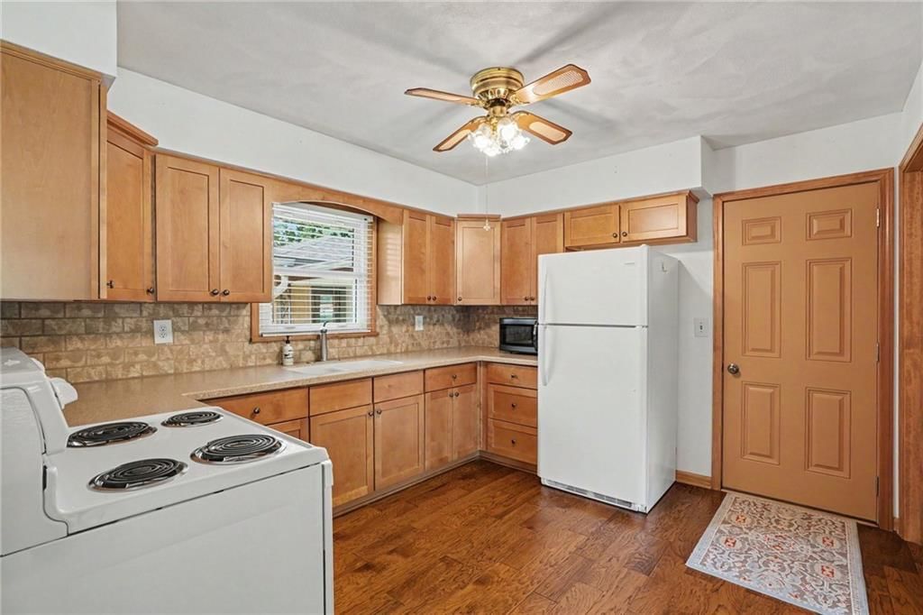 108 Highland Drive — photo 11