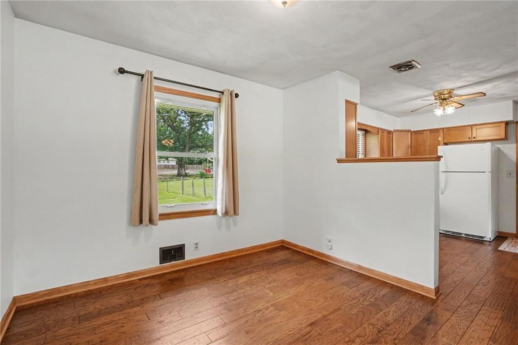 108 Highland Drive — photo 13