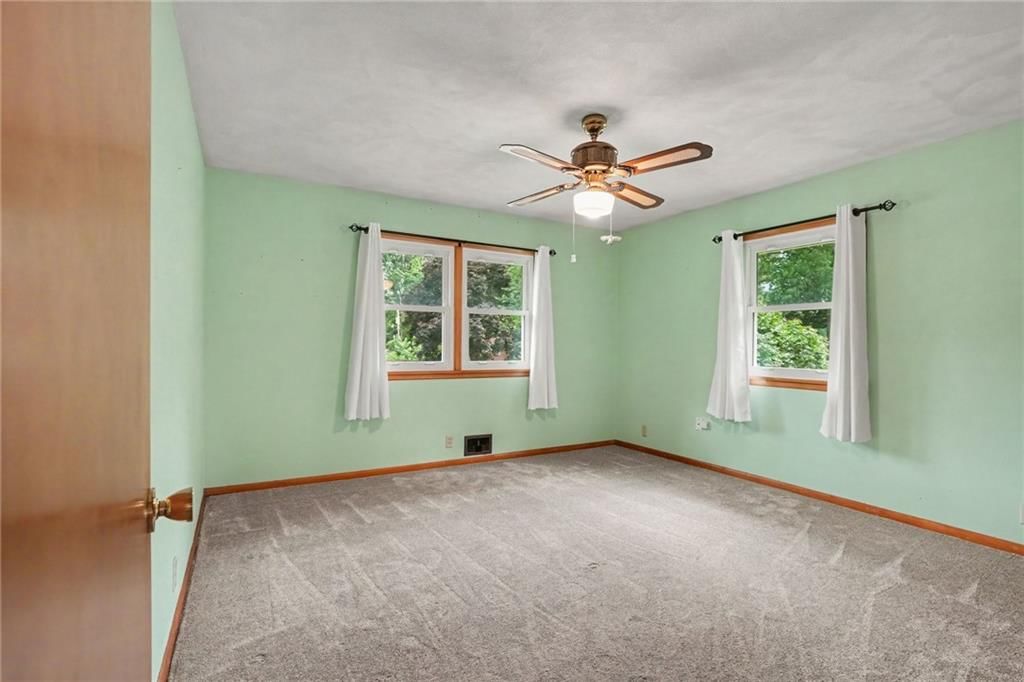 108 Highland Drive — photo 14