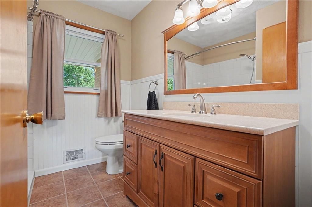 108 Highland Drive — photo 15