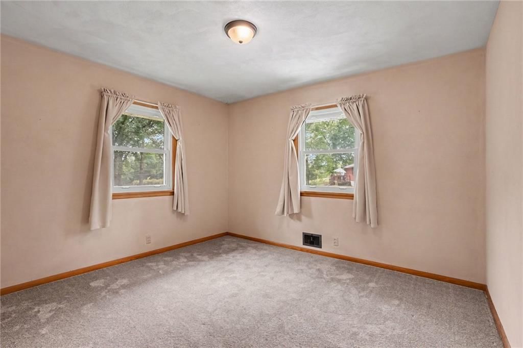 108 Highland Drive — photo 16