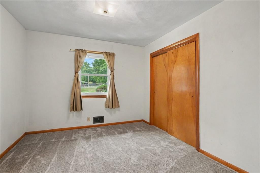 108 Highland Drive — photo 17
