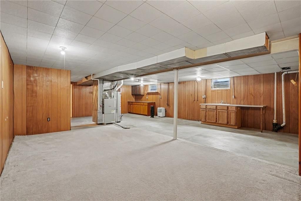 108 Highland Drive — photo 18