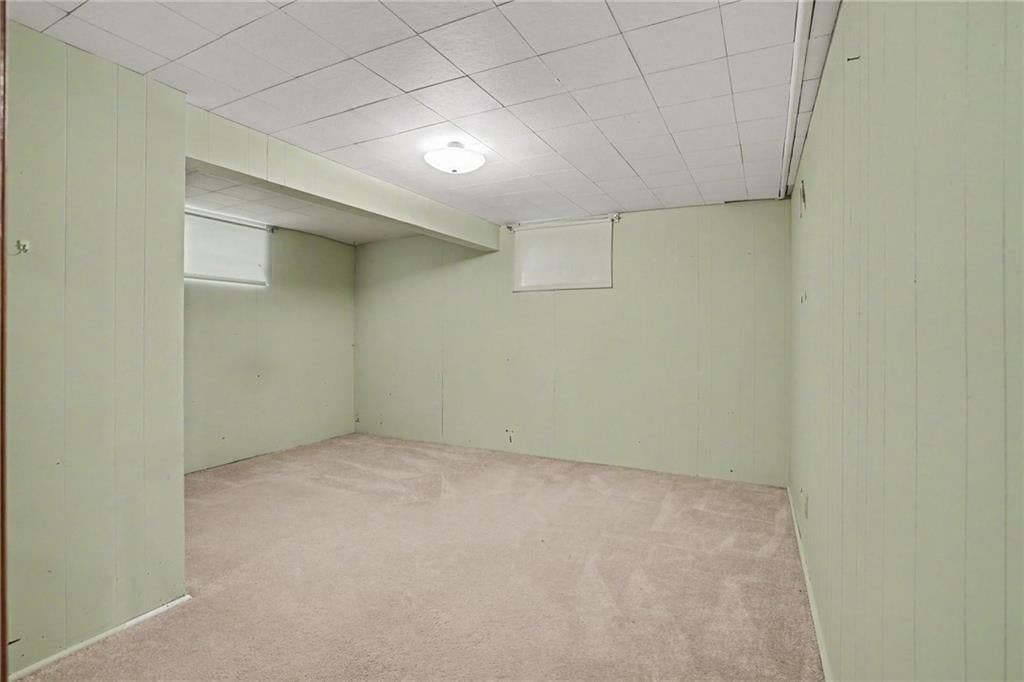 108 Highland Drive — photo 19
