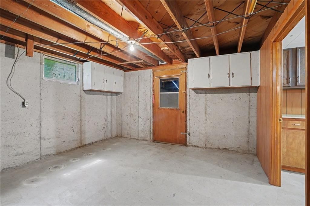 108 Highland Drive — photo 20