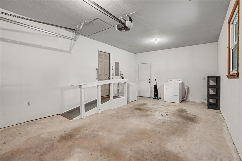 108 Highland Drive — photo 22
