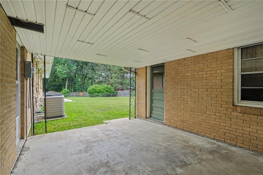 108 Highland Drive — photo 23