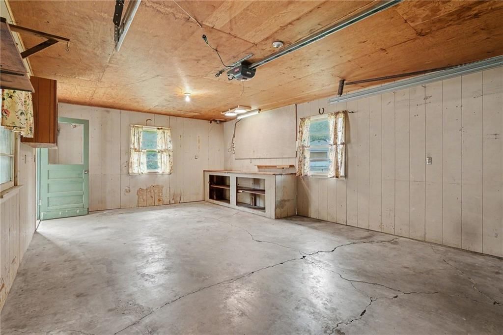 108 Highland Drive — photo 24