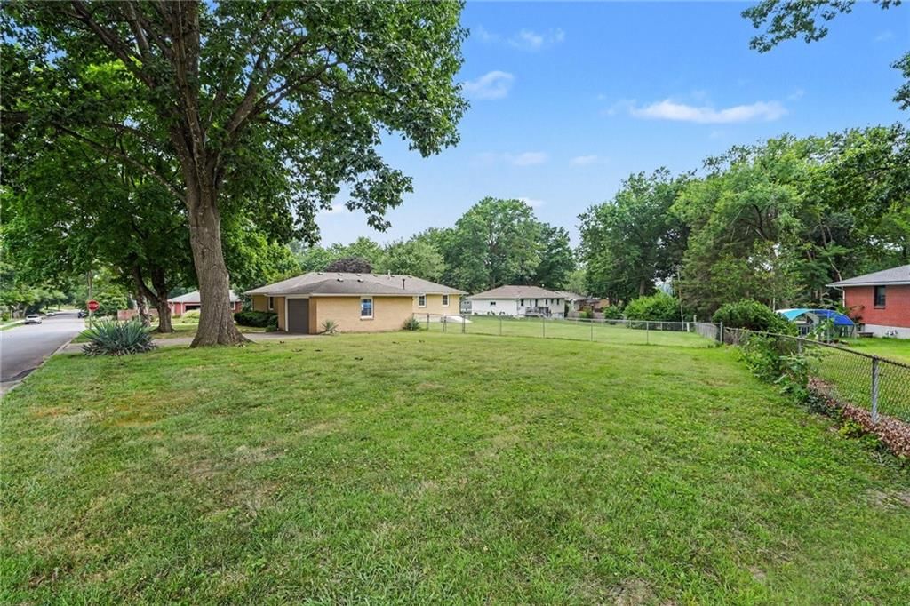 108 Highland Drive — photo 25