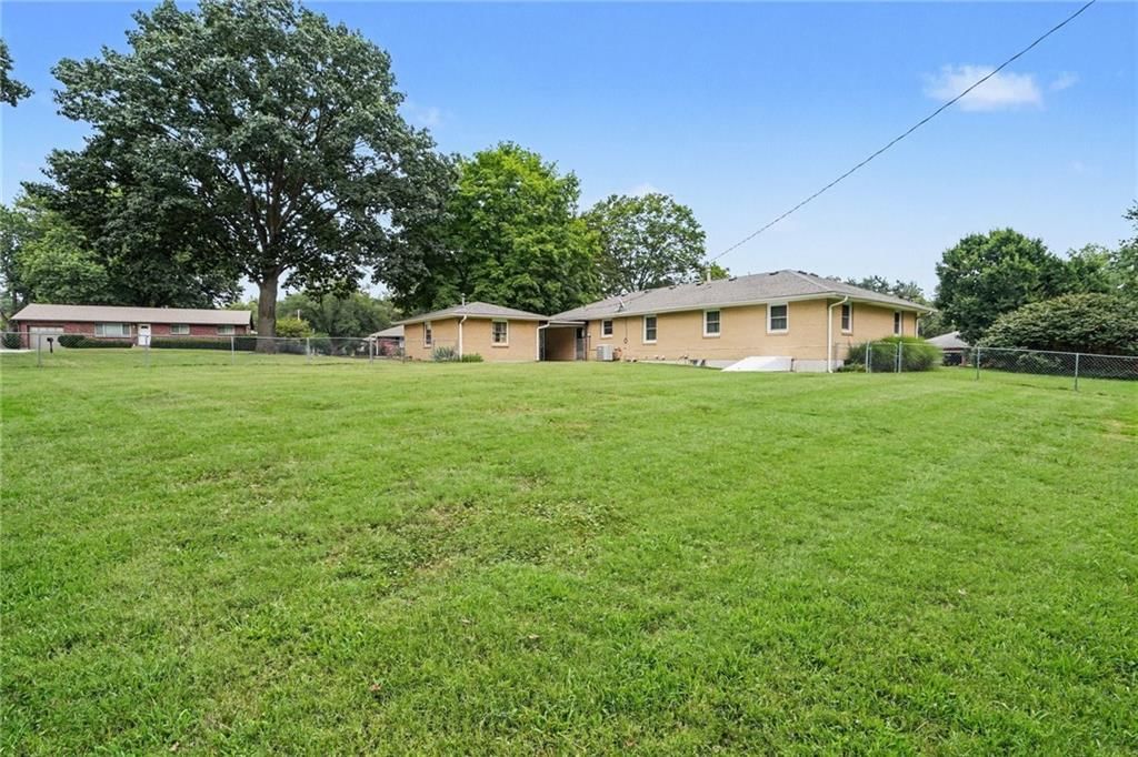 108 Highland Drive — photo 26