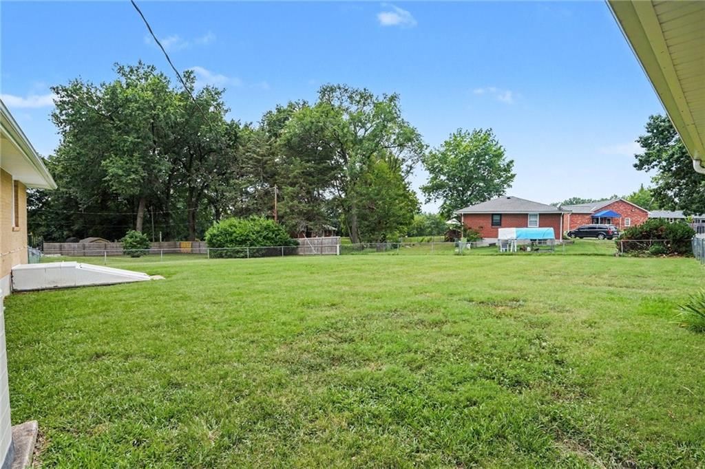 108 Highland Drive — photo 27