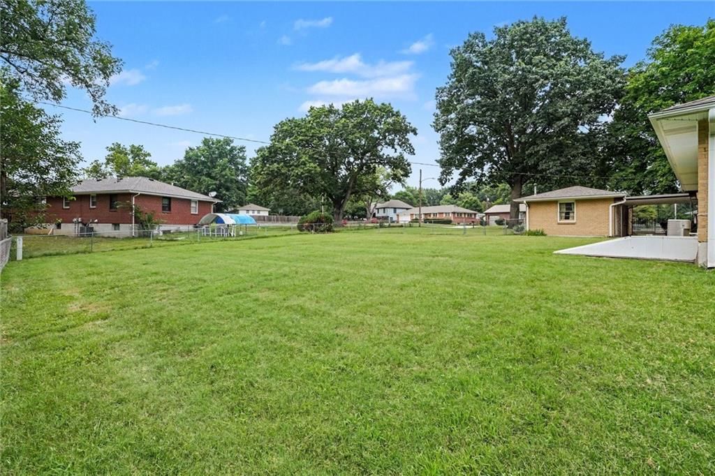 108 Highland Drive — photo 28