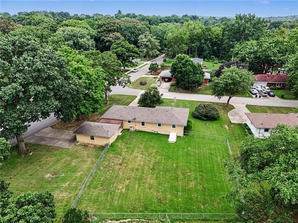 108 Highland Drive — photo 29