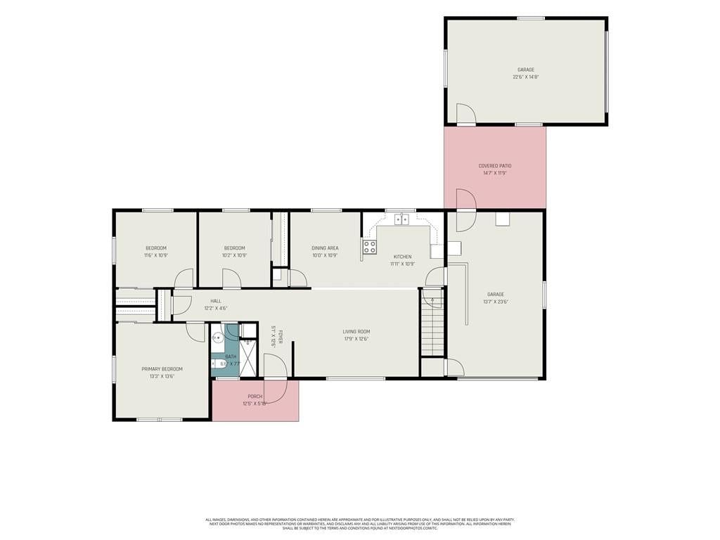 108 Highland Drive — photo 32