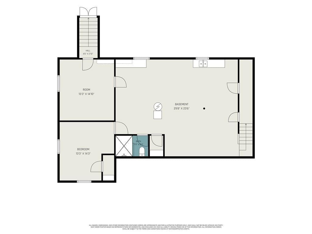 108 Highland Drive — photo 33