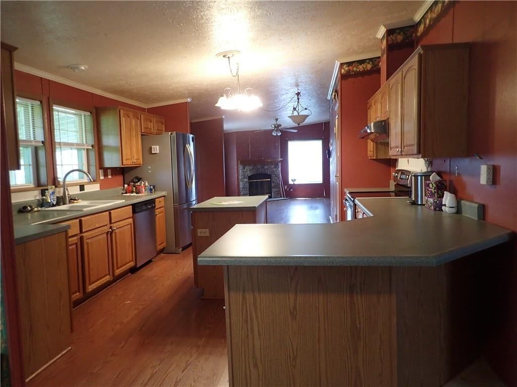 1459 NW County Road 1001 Road — photo 5