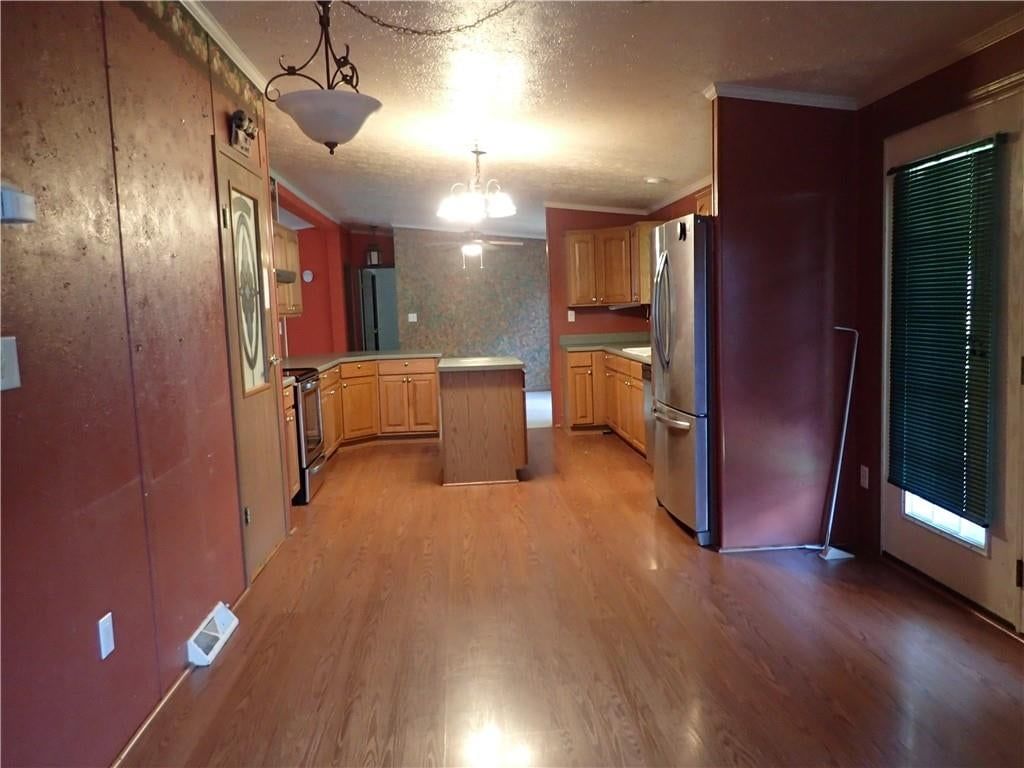 1459 NW County Road 1001 Road — photo 6