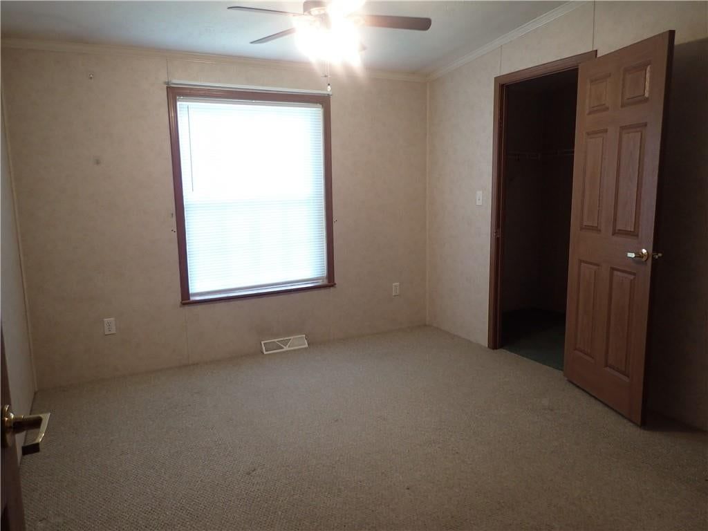 1459 NW County Road 1001 Road — photo 7