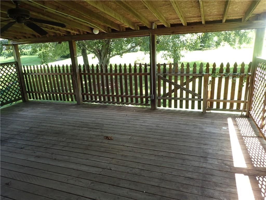 1459 NW County Road 1001 Road — photo 10
