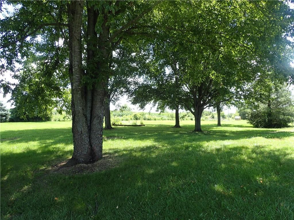 1459 NW County Road 1001 Road — photo 11
