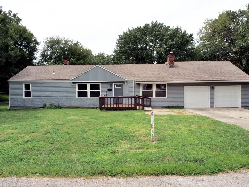 5432 Ralston Avenue — photo 1