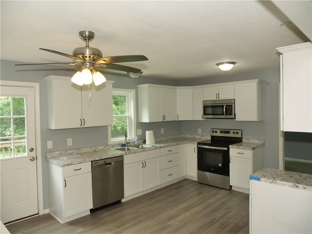 5432 Ralston Avenue — photo 4