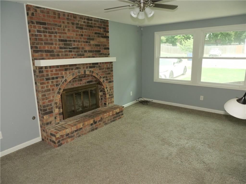 5432 Ralston Avenue — photo 6
