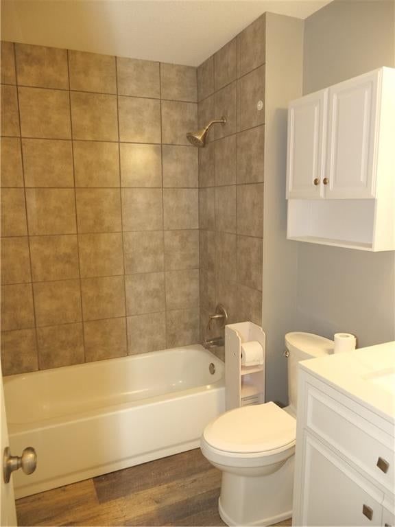 5432 Ralston Avenue — photo 7