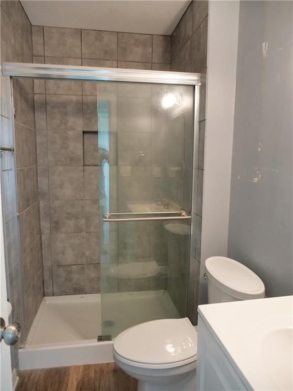 5432 Ralston Avenue — photo 8