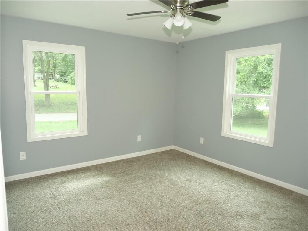 5432 Ralston Avenue — photo 9