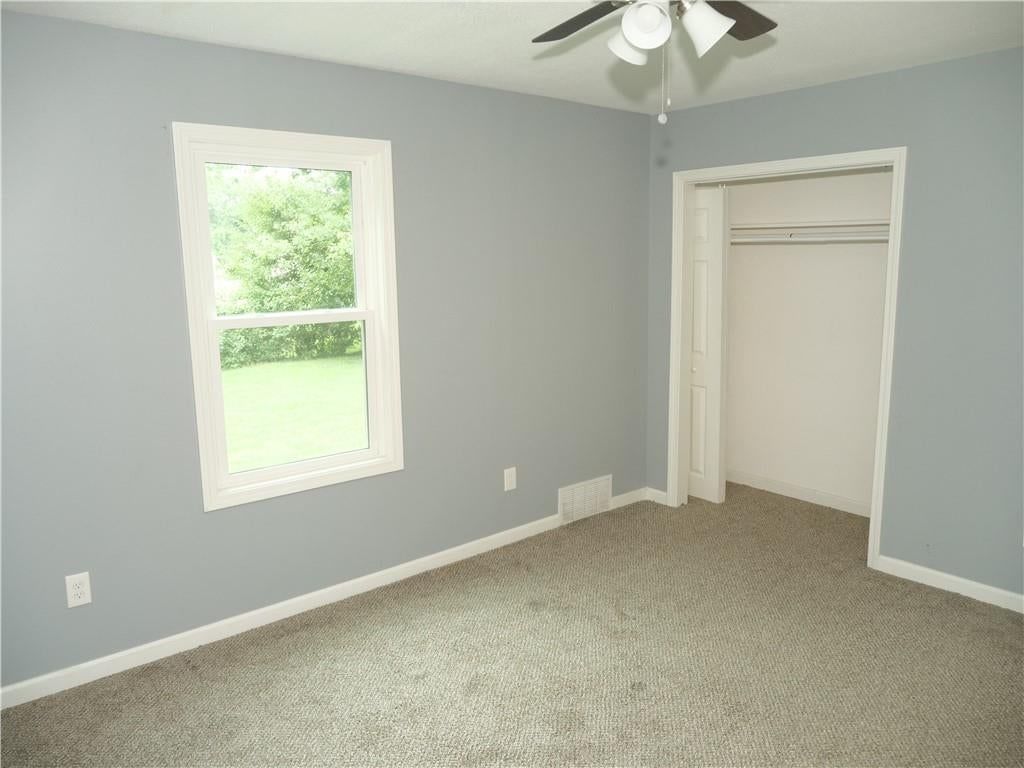 5432 Ralston Avenue — photo 10