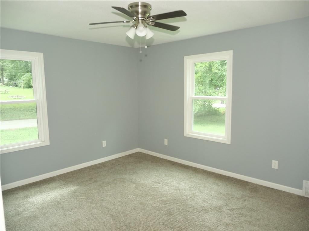 5432 Ralston Avenue — photo 11